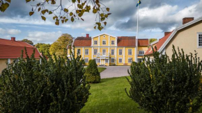 Ronnums Herrgård Vargön